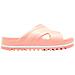 Chuck Taylor All Star Sandal Cx A07582c, Unisex, Rosa, 37.5 - Foto miniatura 1