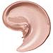 luminous EYE TINT ombretto 6 ml 01 Dazzling Rose Brillante - Foto miniatura 3