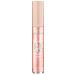 luminous EYE TINT ombretto 6 ml 01 Dazzling Rose Brillante - Foto miniatura 2
