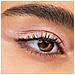 luminous EYE TINT ombretto 6 ml 01 Dazzling Rose Brillante - Foto miniatura 6