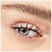 luminous EYE TINT ombretto 6 ml 01 Dazzling Rose Brillante - Foto miniatura 7