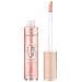 luminous EYE TINT ombretto 6 ml 01 Dazzling Rose Brillante - Foto miniatura 1