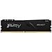 FURY Beast 16GB 3200MHz DDR4 CL16 Memoria Gaming Kit per Computer Fissi Modulo Singolo KF432C16BB1/16 - Foto miniatura 1