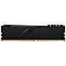 FURY Beast 16GB 3200MHz DDR4 CL16 Memoria Gaming Kit per Computer Fissi Modulo Singolo KF432C16BB1/16 - Foto miniatura 2