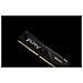 FURY Beast 16GB 3200MHz DDR4 CL16 Memoria Gaming Kit per Computer Fissi Modulo Singolo KF432C16BB1/16 - Foto miniatura 9