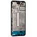 Blocco Completo S23 Fe Lcd + Vetro Touch + Frame Originale, Nero - Foto miniatura 3
