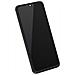 Blocco Completo S23 Fe Lcd + Vetro Touch + Frame Originale, Nero - Foto miniatura 4
