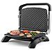Grill & Co Plus Griglia di contatto - Foto miniatura 4