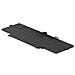 L82391-007 Ricambio Per Laptop Batteria - Foto miniatura 1