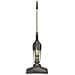 Black+decker Scopa Aspiratutto A Batteria Ricaricabile 4in1 Nsva315j - Foto miniatura 1