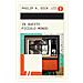 Philip K. Dick - In questo piccolo mondo - Foto miniatura 1