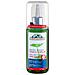 Corpore Tonico Capilar Reforzante 200ml - Foto miniatura 1
