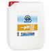 Ph Liquido Riduzione Del Ph-20kg - Foto miniatura 1