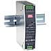 Alimentatore Convertitore Tensione DC /DC DDR-120A-24 9-18 V: 24 V 4,2 A 100,8 W - Foto miniatura 1