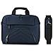 Premium Lightweight 35,8 cm (14.1") Borsa con caricamento dall'alto Blu - Foto miniatura 5