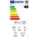 Lavatrice Standard WN94SEA 9 Kg Classe A Centrifuga 1400 giri - Foto miniatura 2