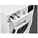 Lavatrice Standard WN94SEA 9 Kg Classe A Centrifuga 1400 giri - Foto miniatura 7