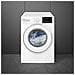 Lavatrice Standard WN94SEA 9 Kg Classe A Centrifuga 1400 giri - Foto miniatura 1