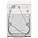 Lavatrice Standard WN94SEA 9 Kg Classe A Centrifuga 1400 giri - Foto miniatura 10