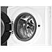 Lavatrice Standard WN94SEA 9 Kg Classe A Centrifuga 1400 giri - Foto miniatura 5
