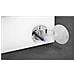 Lavatrice Standard WN94SEA 9 Kg Classe A Centrifuga 1400 giri - Foto miniatura 8