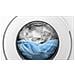 Lavatrice Standard WN94SEA 9 Kg Classe A Centrifuga 1400 giri - Foto miniatura 6