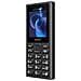 Cellulare Dual Sim - Display 2.0"" - Batteria A Lunga Durata Fino A 18 Giorni - Foto miniatura 2