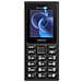 Cellulare Dual Sim - Display 2.0"" - Batteria A Lunga Durata Fino A 18 Giorni - Foto miniatura 3