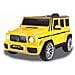 Mercedes-amg G 63 - Foto miniatura 2