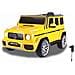Mercedes-amg G 63 - Foto miniatura 3