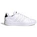 Scarpe Advantage 2.0 - Foto miniatura 1