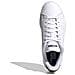 Scarpe Advantage 2.0 - Foto miniatura 2
