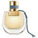 Eau De Parfum Donna Chloé Nomade Lumière Degypte 50 Ml - Foto miniatura 1