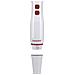 P102FRU003 frullatore Frullatore ad immersione 400 W Rosso, Bianco - Foto miniatura 5