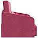 Divano Letto 2-in-1 Bordeaux 65x80x83 cm Velluto - Foto miniatura 6