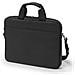 Eco Slim Case BASE 31,8 cm (12.5") Valigetta ventiquattrore Nero - Foto miniatura 4