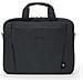 Eco Slim Case BASE 31,8 cm (12.5") Valigetta ventiquattrore Nero - Foto miniatura 5