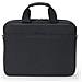 Eco Slim Case BASE 31,8 cm (12.5") Valigetta ventiquattrore Nero - Foto miniatura 6