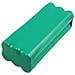 Batteria Per Aspirapolvere Dirt Devil Libero M606 14,4v 800mah Nimh - Foto miniatura 3