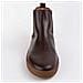 Stivale Botspring3 Marrone. - Foto miniatura 4