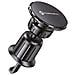 Supporto Auto Magnetico Da Bocchetta Auto Air F-grip Maglite Black Per Smartphone - Foto miniatura 1