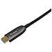 119425 cavo HDMI 200 m HDMI tipo A (Standard) Nero - Foto miniatura 6