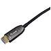 119425 cavo HDMI 200 m HDMI tipo A (Standard) Nero - Foto miniatura 7