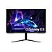 Monitor 32" VA Flat LS32DG302EUXXU Full HD Tempo di risposta 1 ms - Foto miniatura 1