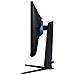 Monitor 32" VA Flat LS32DG302EUXXU Full HD Tempo di risposta 1 ms - Foto miniatura 6