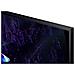 Monitor 32" VA Flat LS32DG302EUXXU Full HD Tempo di risposta 1 ms - Foto miniatura 7