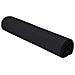 Asciugamani Sportivi 2 pcs Nero 140 x 70 cm - Foto miniatura 2