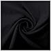 Asciugamani Sportivi 2 pcs Nero 140 x 70 cm - Foto miniatura 7