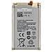 Oem Batteria Testata Pari Originale Eb-bf926aby Per Samsung Galaxy Z Fold3 5g - Foto miniatura 1