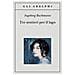 Ingeborg Bachmann - Tre sentieri per il lago - Foto miniatura 1